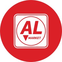 AL Market