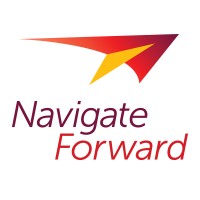 Navigate Forward