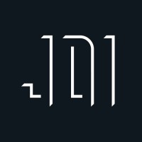 JDI (Jones-Dilworth, Inc.)