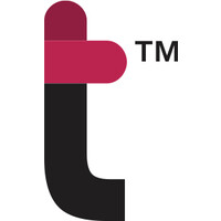 Thrivent Advisor Network