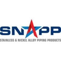 Stainless & Nickel Alloy Piping Products