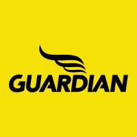 Guardian Sports