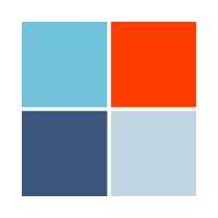 MMR Strategy Group
