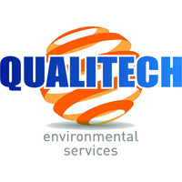 Qualitech Environmental Services Limited