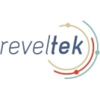 RevelTek Inc