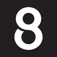 EightPM