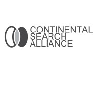 Continental Search Alliance