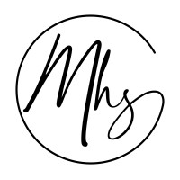 Magnolia Hospitality Services
