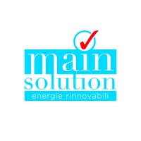 Main Solution S.r.L.