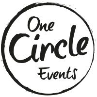 One Circle Events