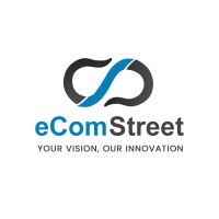 eComStreet