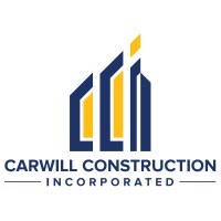 Carwill Construction Incorporated