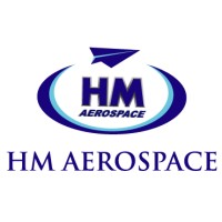 HM Aerospace