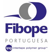 Fibope