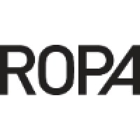 ROPA