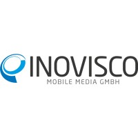 inovisco Mobile Media GmbH