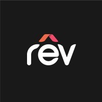Rêv Worldwide