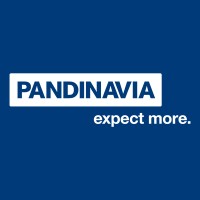Pandinavia AG