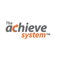 The Achieve Institute