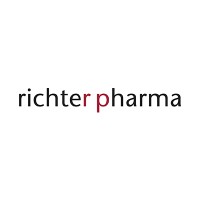 Richter Pharma AG