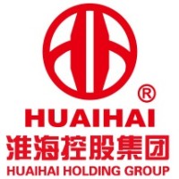 Huaihai Holding Group
