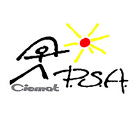 Plataforma Solar de Almería - CIEMAT