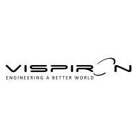 VISPIRON GmbH