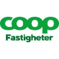 Coop Fastigheter AB