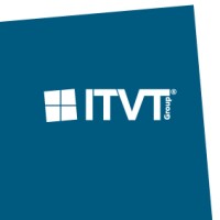 ITVT Group