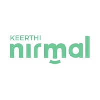 Keerthi Nirmal Rice