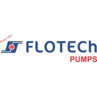 Flotech Engineering Pvt Ltd