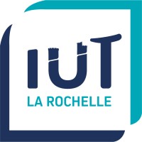 IUT La Rochelle