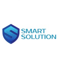 Smart Solution Company