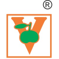 Veekay Connectors Pvt. Ltd.