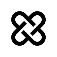 BauscherHepp, Inc.