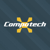 COMPOTECH, INC.