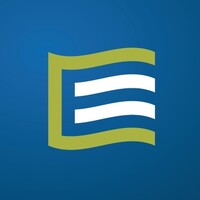 Equality Utah