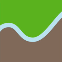 Ecosystem Investment Partners