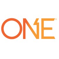 ONE Brands
