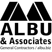 Albu & Associates, Inc.