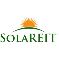 SolaREIT™