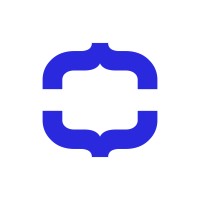 Teracloud
