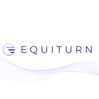 Equiturn