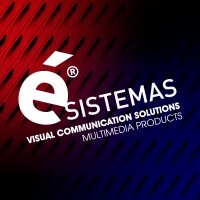 Ésistemas LDA