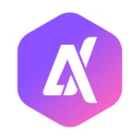 Alfahive Inc.