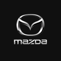 Mazda Austria GmbH