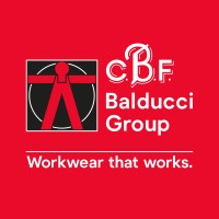 C.B.F. Balducci Group