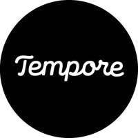Tempore
