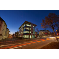 CB Bank GmbH
