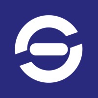 Santens